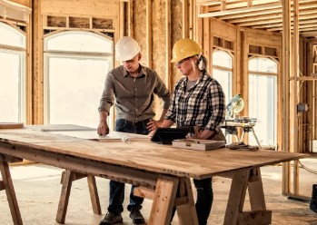 ᐅ +10 Trabajos de Remodelación en Orlando (FL) 2024 ️
