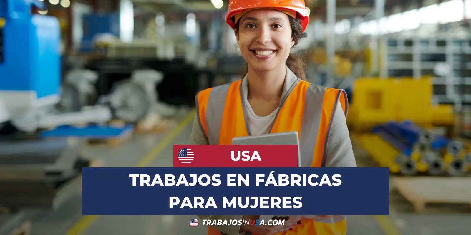 Trabajos En Dallas Tx En Fabricas
